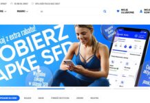 Jak zadbać o swoje jelita? Rola diety, stylu życia i suplementacji Jak zadbać o swoje jelita