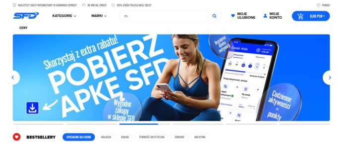 Jak zadbać o swoje jelita